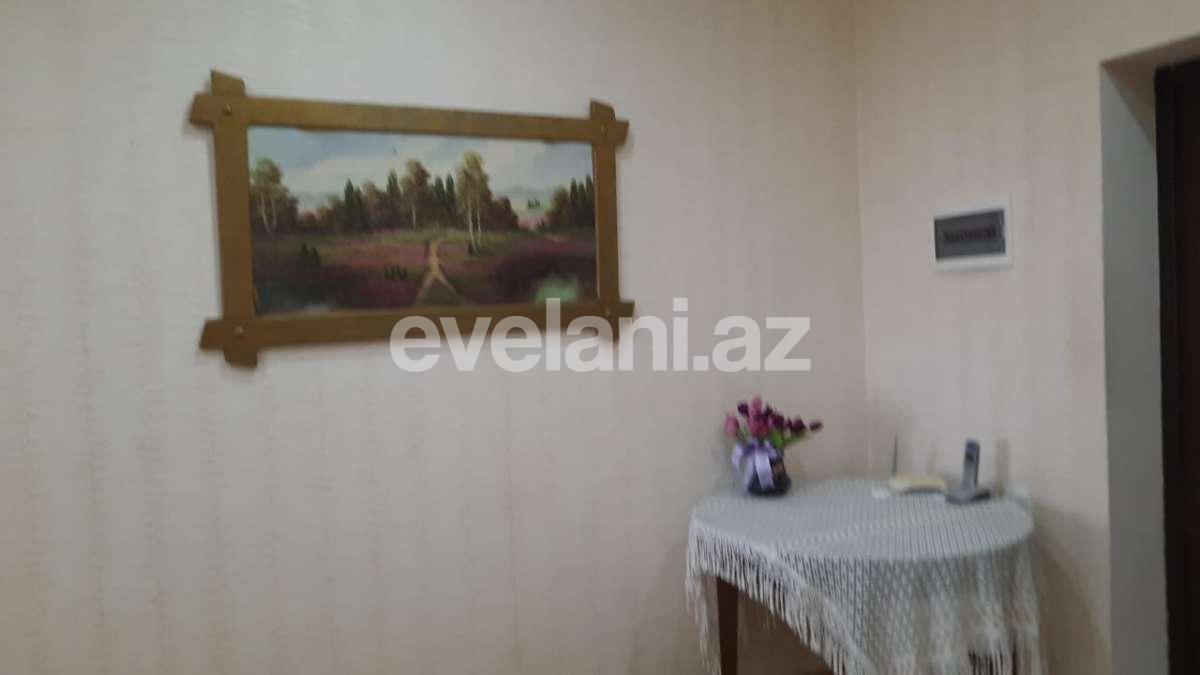 Satılır, yeni tikili, 2 otaqlı, 102 m², Bakı, Binəqədi r, 9-cu mikrorayon q, Nəsimi m.