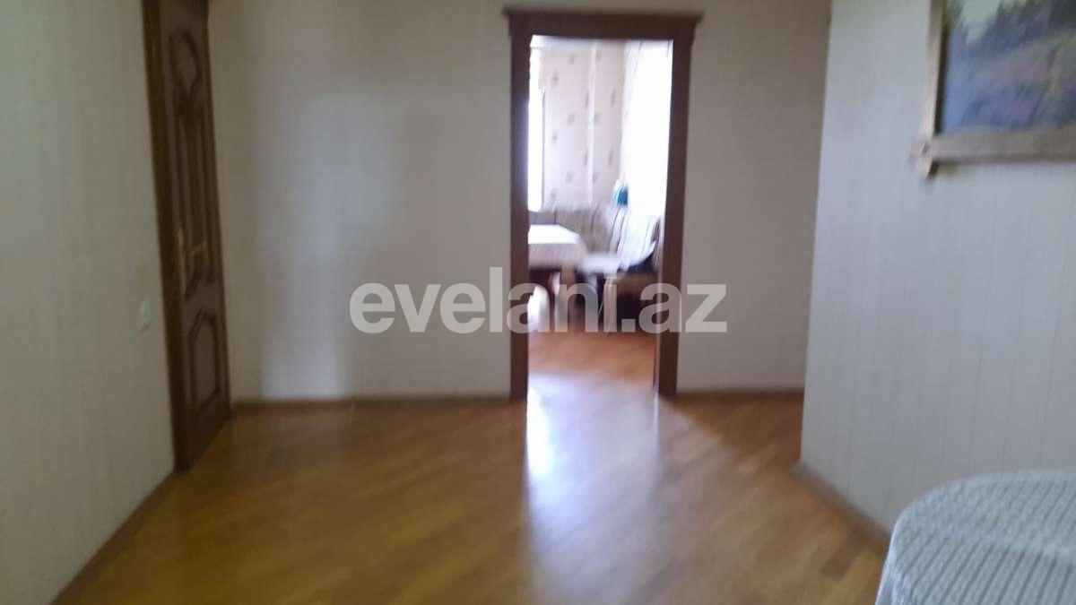 Satılır, yeni tikili, 2 otaqlı, 102 m², Bakı, Binəqədi r, 9-cu mikrorayon q, Nəsimi m.