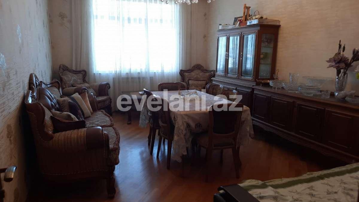 Satılır, yeni tikili, 2 otaqlı, 102 m², Bakı, Binəqədi r, 9-cu mikrorayon q, Nəsimi m.