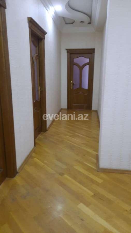 Satılır, yeni tikili, 2 otaqlı, 102 m², Bakı, Binəqədi r, 9-cu mikrorayon q, Nəsimi m.