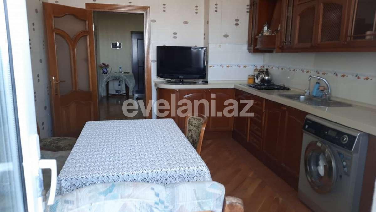 Satılır, yeni tikili, 2 otaqlı, 102 m², Bakı, Binəqədi r, 9-cu mikrorayon q, Nəsimi m.
