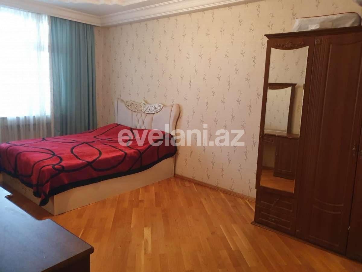 Satılır, yeni tikili, 2 otaqlı, 102 m², Bakı, Binəqədi r, 9-cu mikrorayon q, Nəsimi m.
