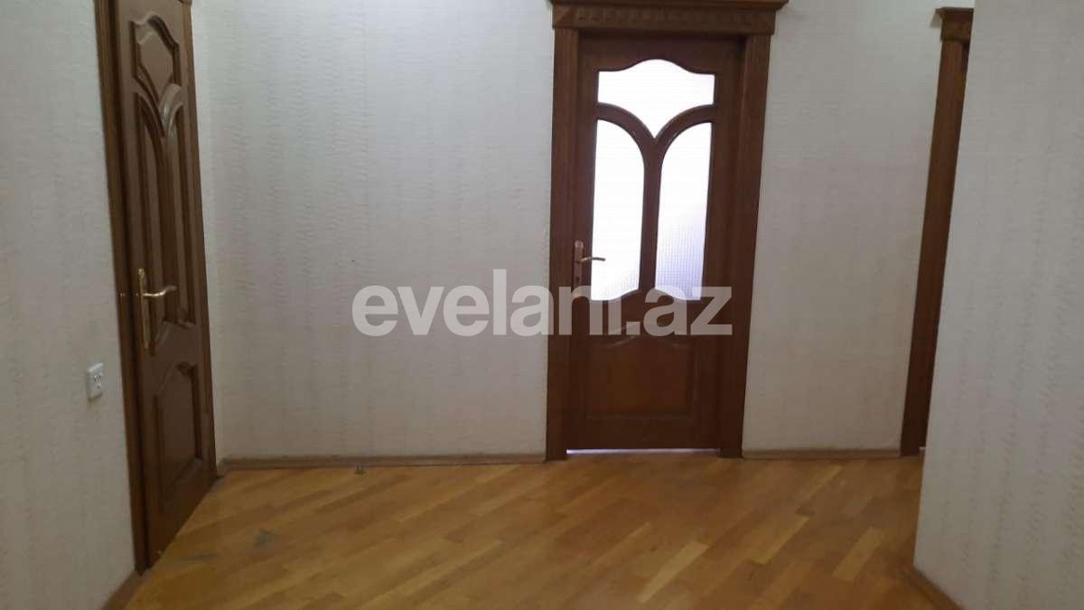 Satılır, yeni tikili, 2 otaqlı, 102 m², Bakı, Binəqədi r, 9-cu mikrorayon q, Nəsimi m.