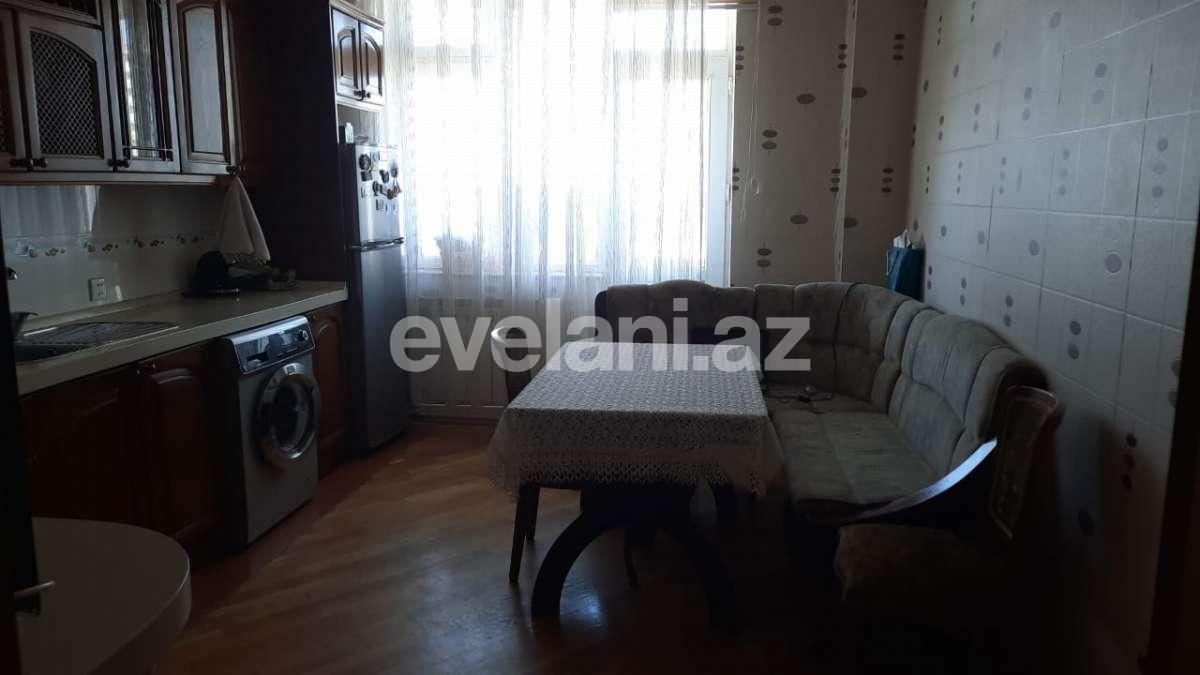 Satılır, yeni tikili, 2 otaqlı, 102 m², Bakı, Binəqədi r, 9-cu mikrorayon q, Nəsimi m.