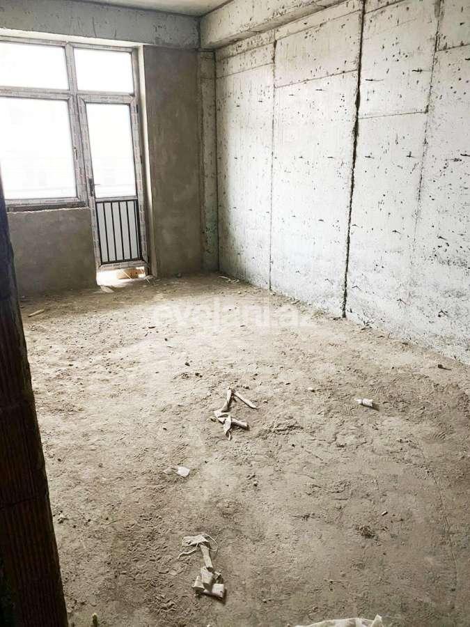 Satılır, yeni tikili, 2 otaqlı, 80 m², Bakı, Nərimanov r, Nəriman Nərimanov m.