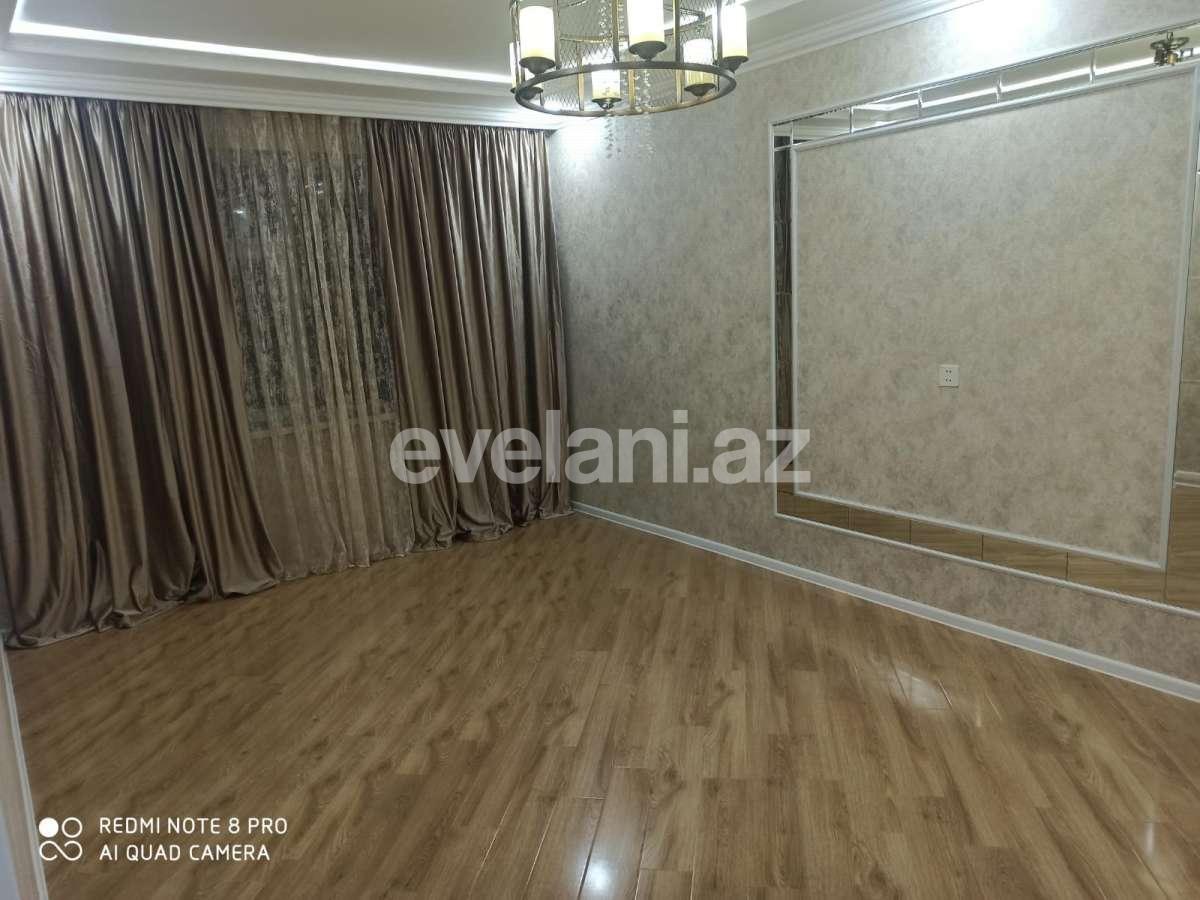 Satılır, yeni tikili, 2 otaqlı, 88 m², Bakı, Xətai r.