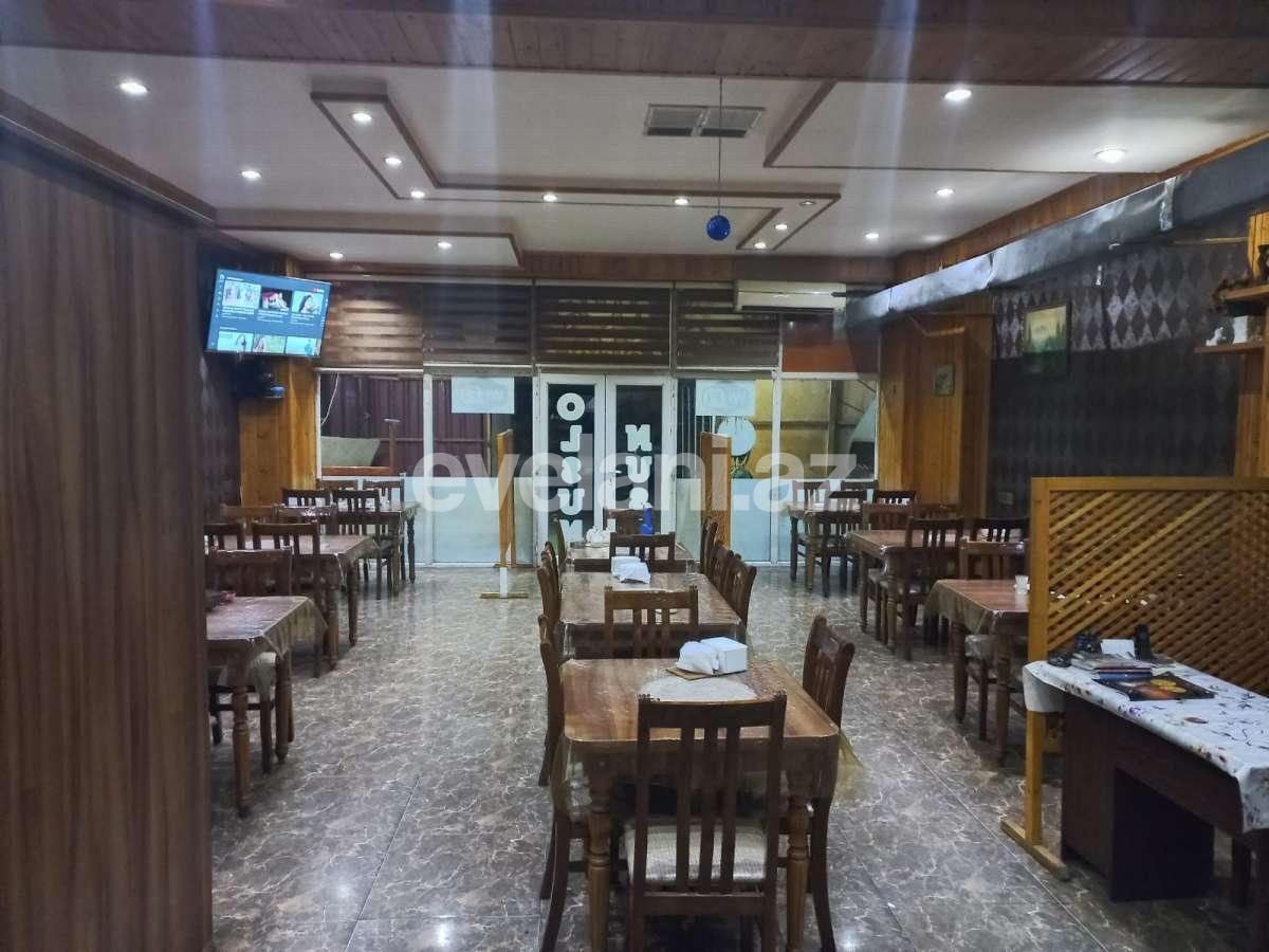 Sale, object, 81 m², Khirdalan