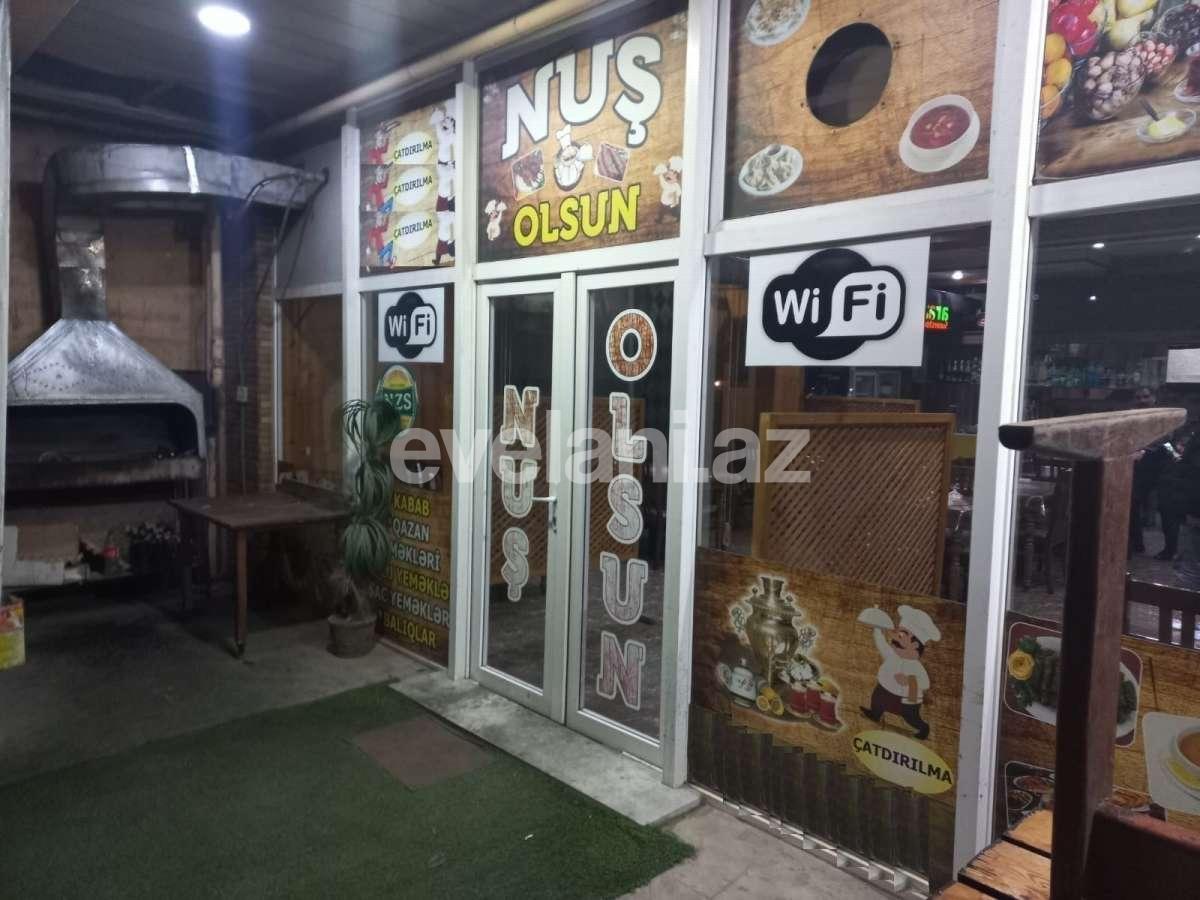 Sale, object, 81 m², Khirdalan