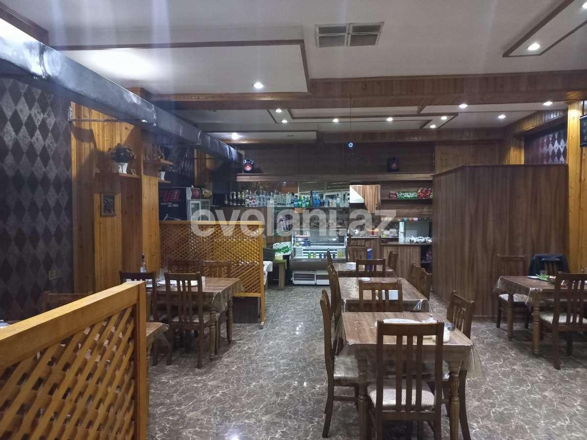 Sale, object, 81 m², Khirdalan