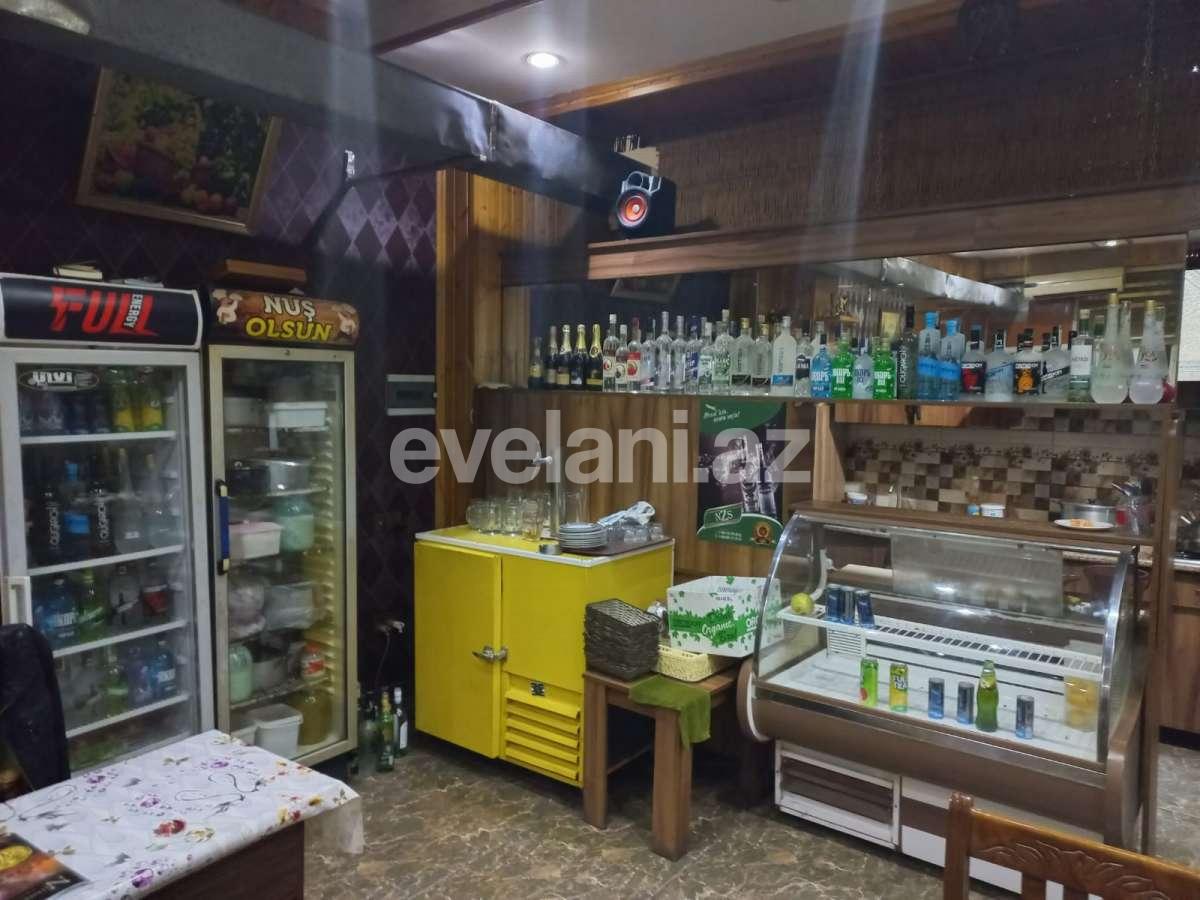 Sale, object, 81 m², Khirdalan