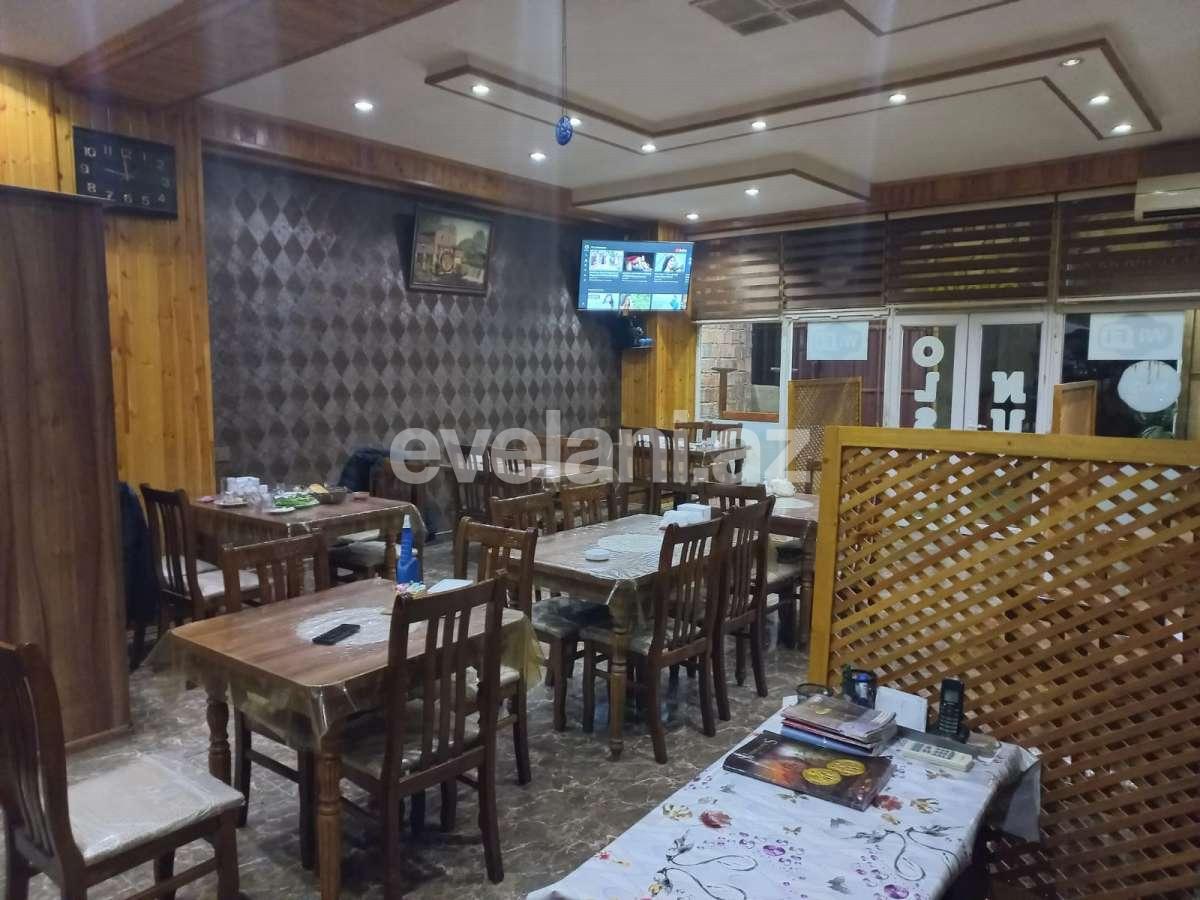 Sale, object, 81 m², Khirdalan