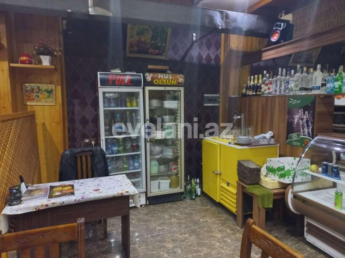 Sale, object, 81 m², Khirdalan