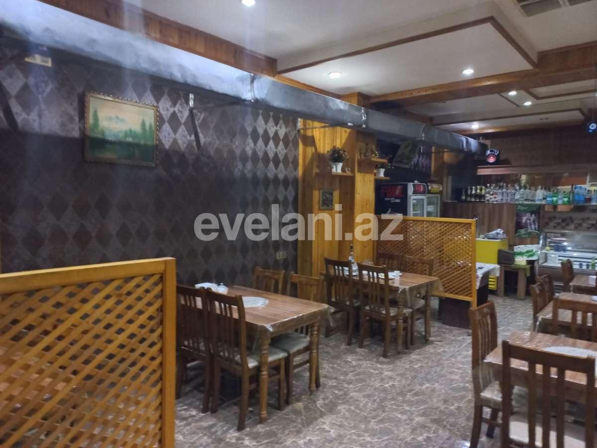 Sale, object, 81 m², Khirdalan