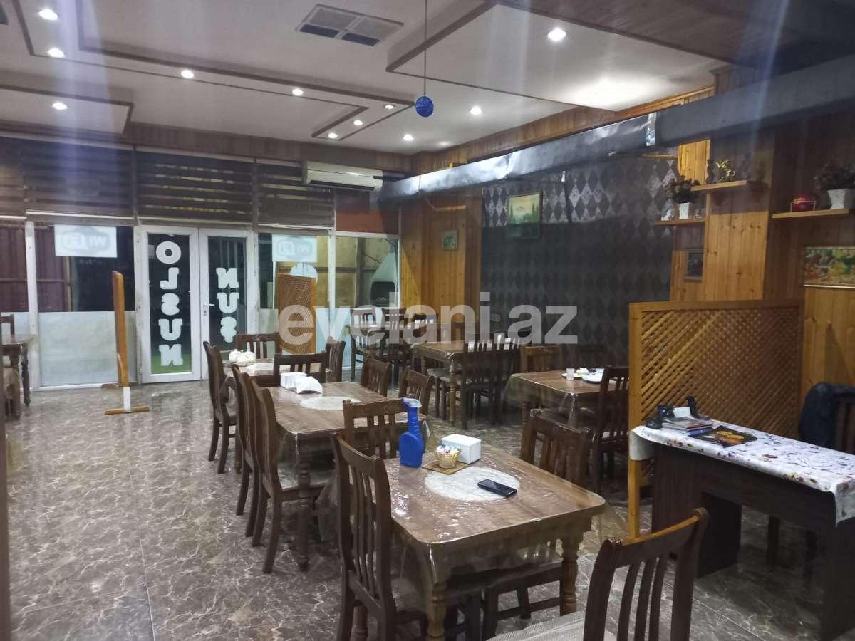 Sale, object, 81 m², Khirdalan