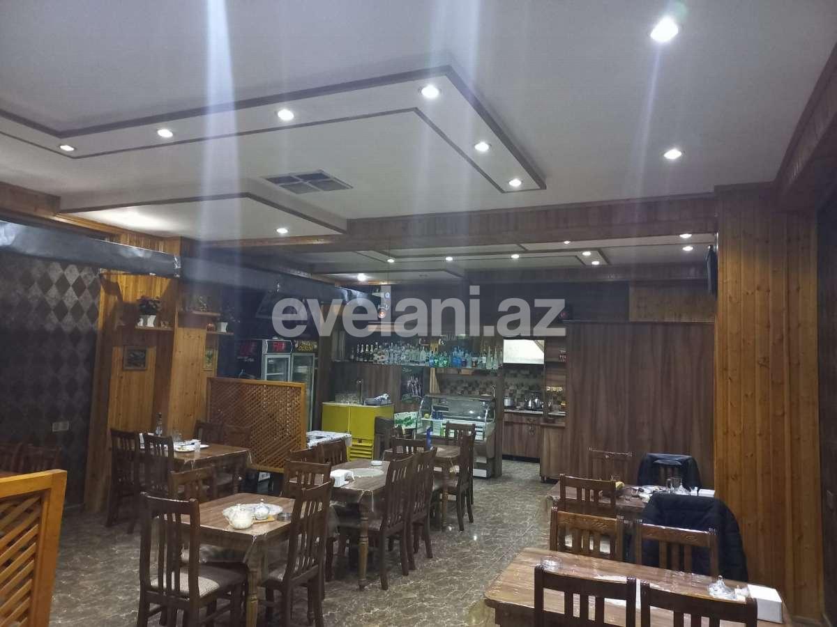 Sale, object, 81 m², Khirdalan