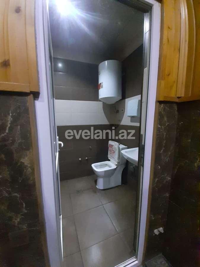 Sale, object, 81 m², Khirdalan