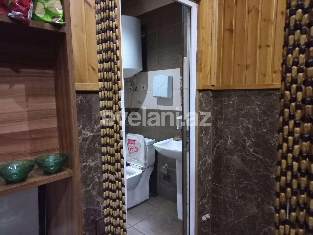 Sale, object, 81 m², Khirdalan