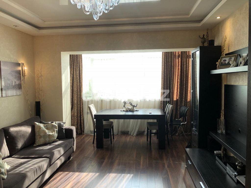 Satılır, köhnə tikili, 2 otaqlı, 60 m², Bakı, Xətai r.