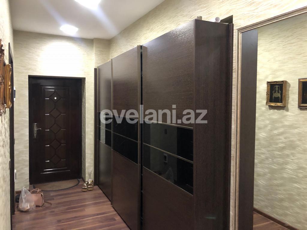 Satılır, köhnə tikili, 2 otaqlı, 60 m², Bakı, Xətai r.