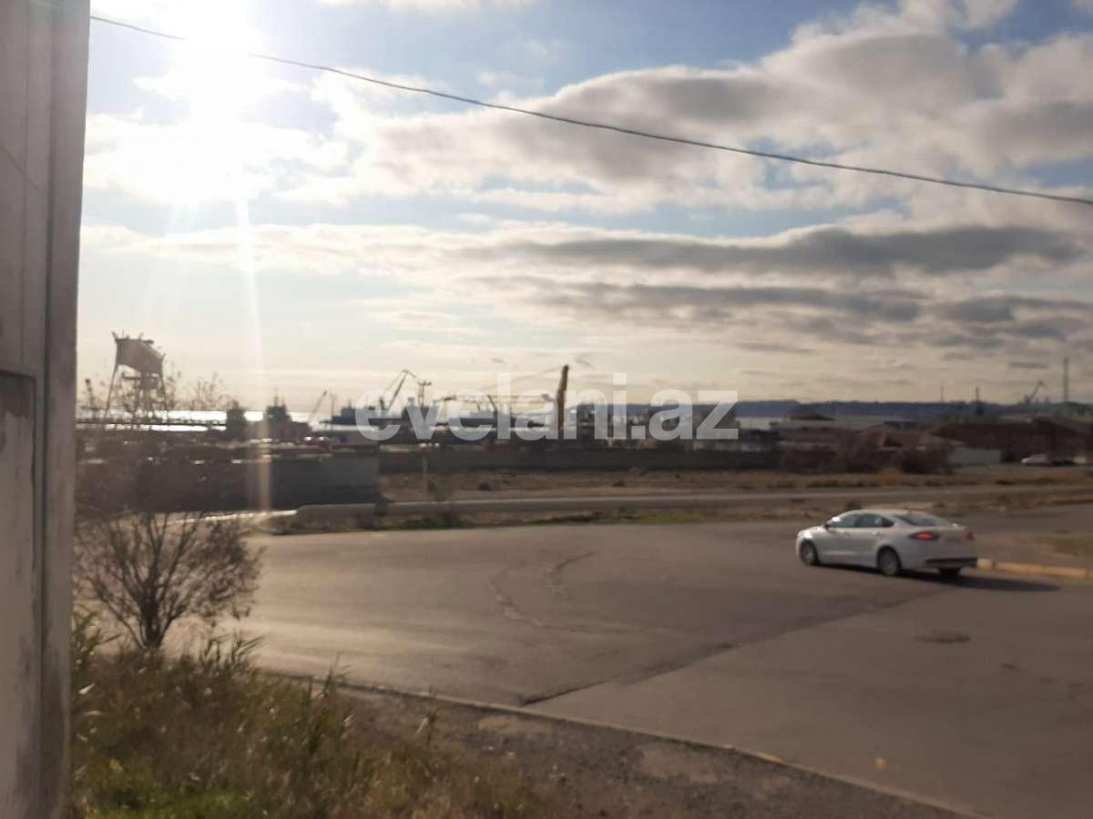 Rent, office, 1 room, 2000 m², Baku, Khatai r.