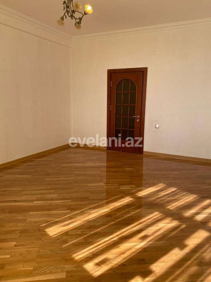 Satılır, yeni tikili, 2 otaqlı, 110 m², Bakı, Yasamal r, İnşaatçılar m.