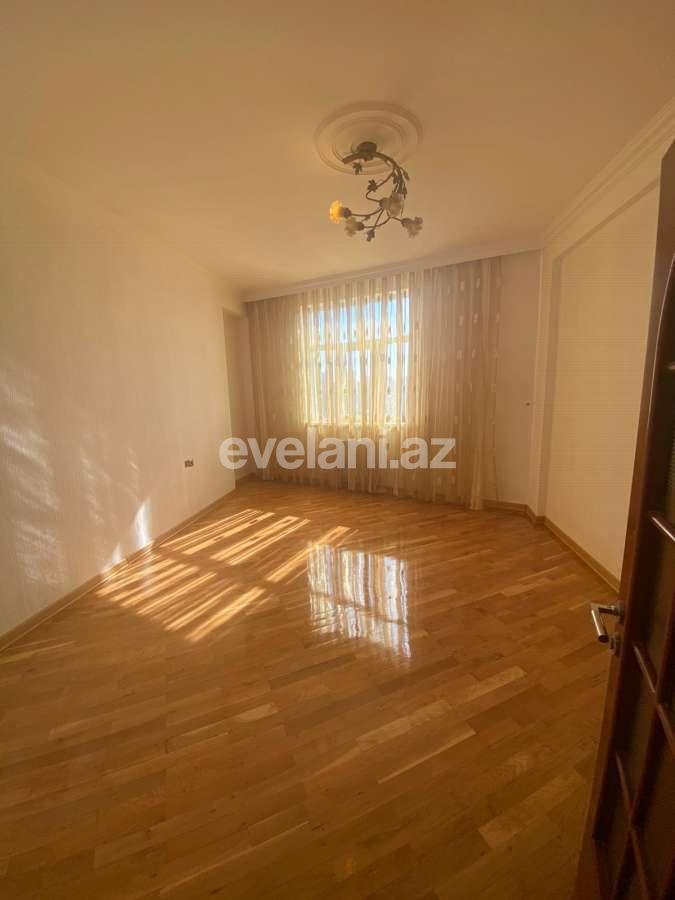 Satılır, yeni tikili, 2 otaqlı, 110 m², Bakı, Yasamal r, İnşaatçılar m.