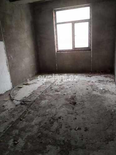 Satılır, yeni tikili, 3 otaqlı, 137 m², Bakı, Nəsimi r, 8 Noyabr m.
