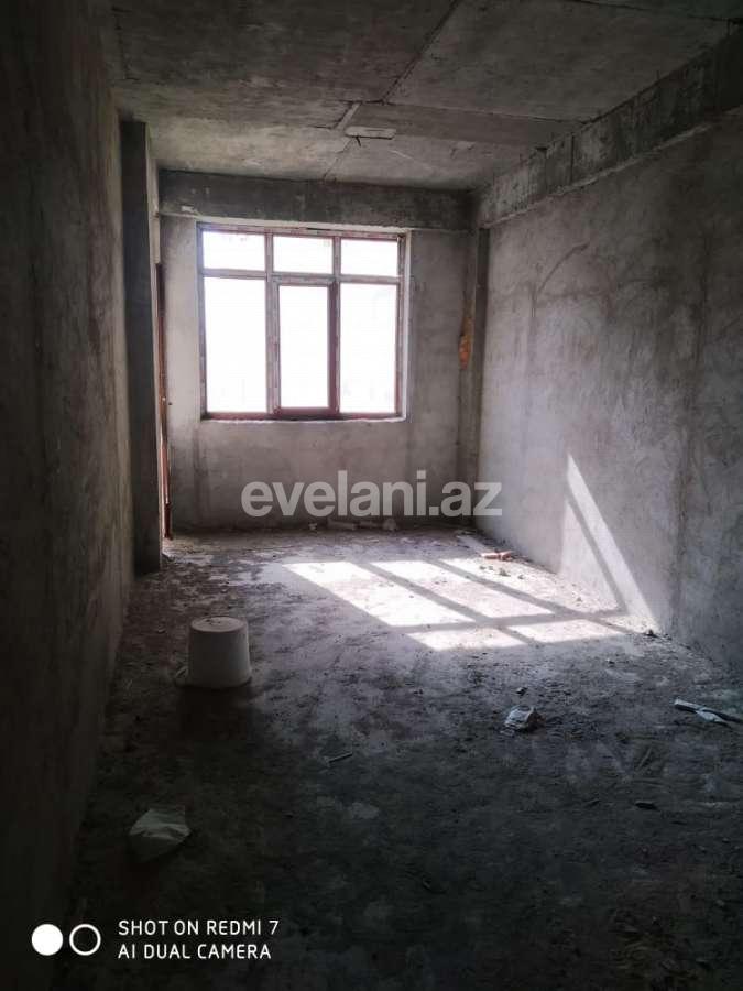 Sale, new building, 1 room, 70 m², Baku, Narimanov r, Nariman Narimanov m.