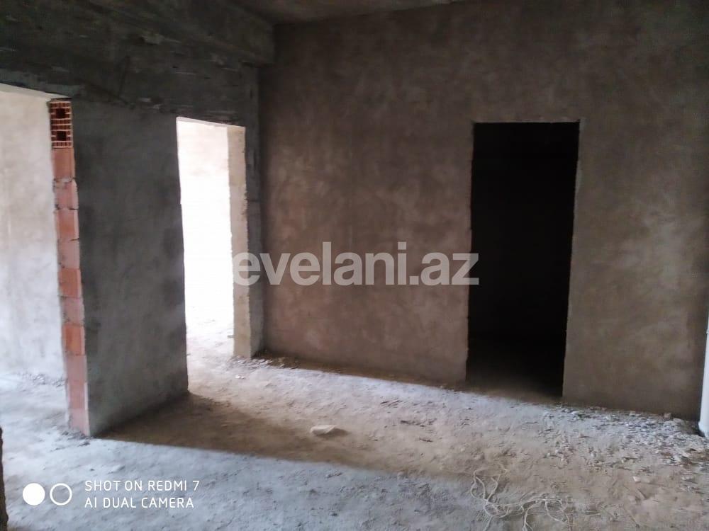 Sale, new building, 1 room, 70 m², Baku, Narimanov r, Nariman Narimanov m.