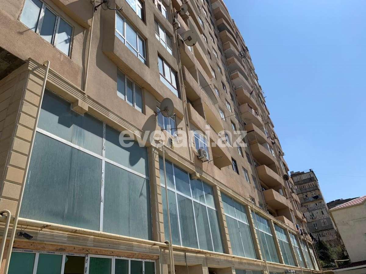 Satılır, obyekt, 1280 m², Bakı, Xətai r, Əhmədli m.