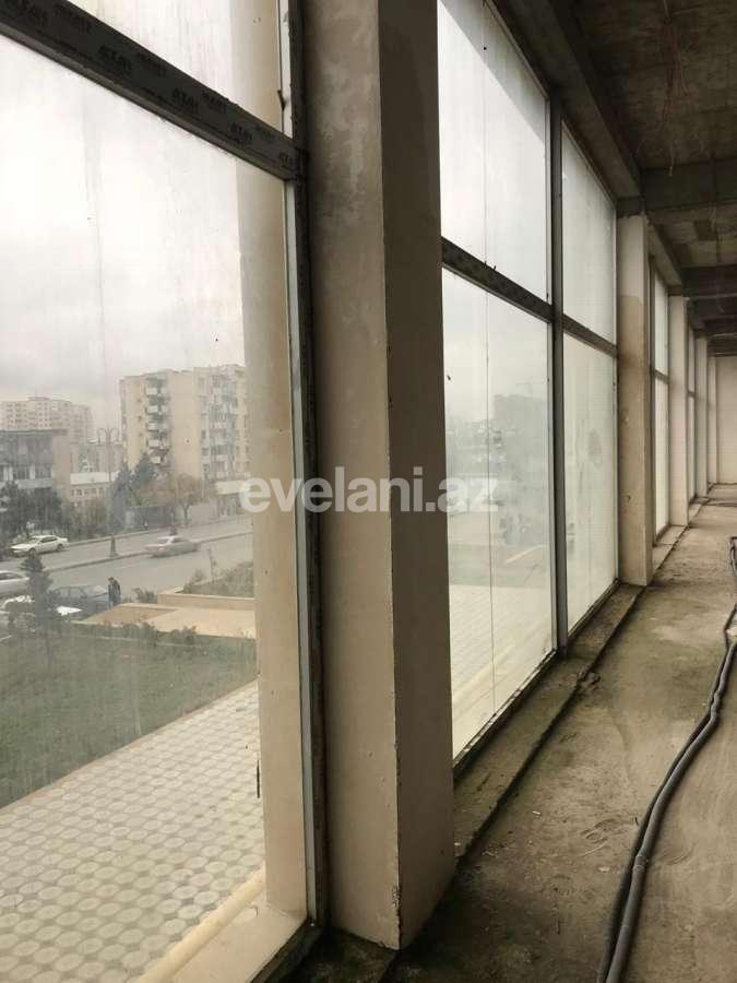 Satılır, obyekt, 1280 m², Bakı, Xətai r, Əhmədli m.