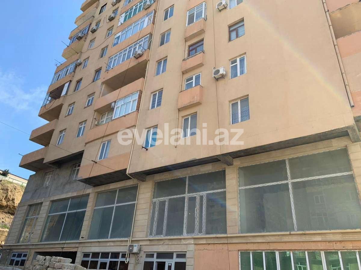 Satılır, obyekt, 1280 m², Bakı, Xətai r, Əhmədli m.