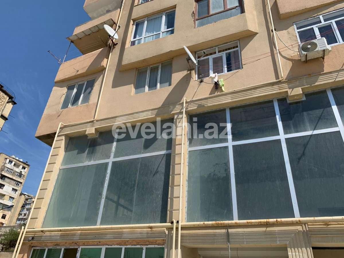 Satılır, obyekt, 1280 m², Bakı, Xətai r, Əhmədli m.