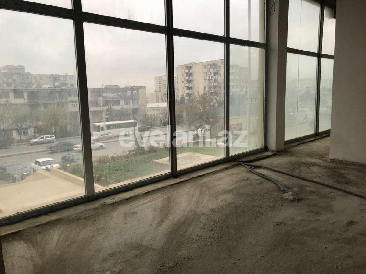 Satılır, obyekt, 1280 m², Bakı, Xətai r, Əhmədli m.