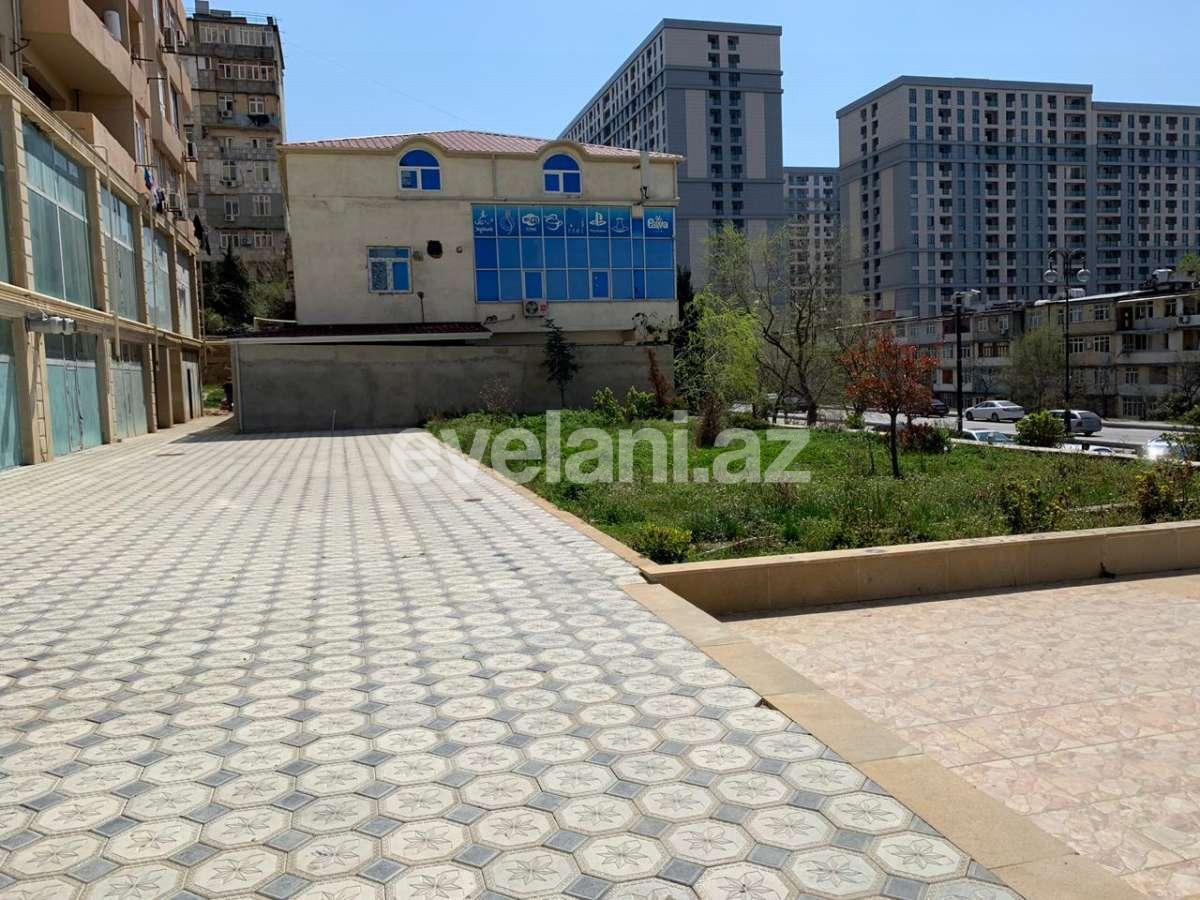 Satılır, obyekt, 1280 m², Bakı, Xətai r, Əhmədli m.
