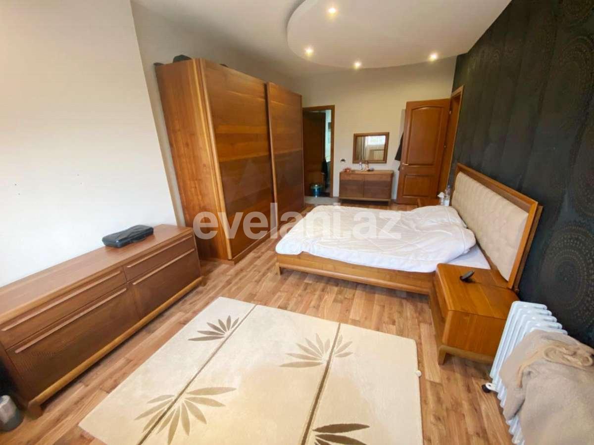 Satılır, yeni tikili, 3 otaqlı, 150 m², Bakı, Xətai r, Şah İsmayıl Xətai m.