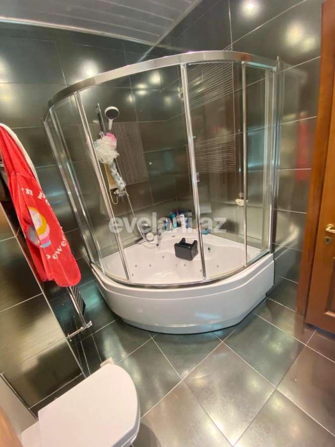 Satılır, yeni tikili, 3 otaqlı, 150 m², Bakı, Xətai r, Şah İsmayıl Xətai m.