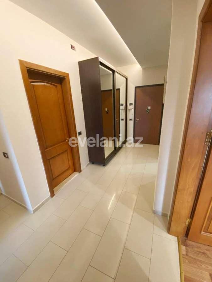 Satılır, yeni tikili, 3 otaqlı, 150 m², Bakı, Xətai r, Şah İsmayıl Xətai m.