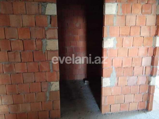 Satılır, yeni tikili, 2 otaqlı, 115 m², Bakı, Səbail r, Bayıl q, İçəri Şəhər m.