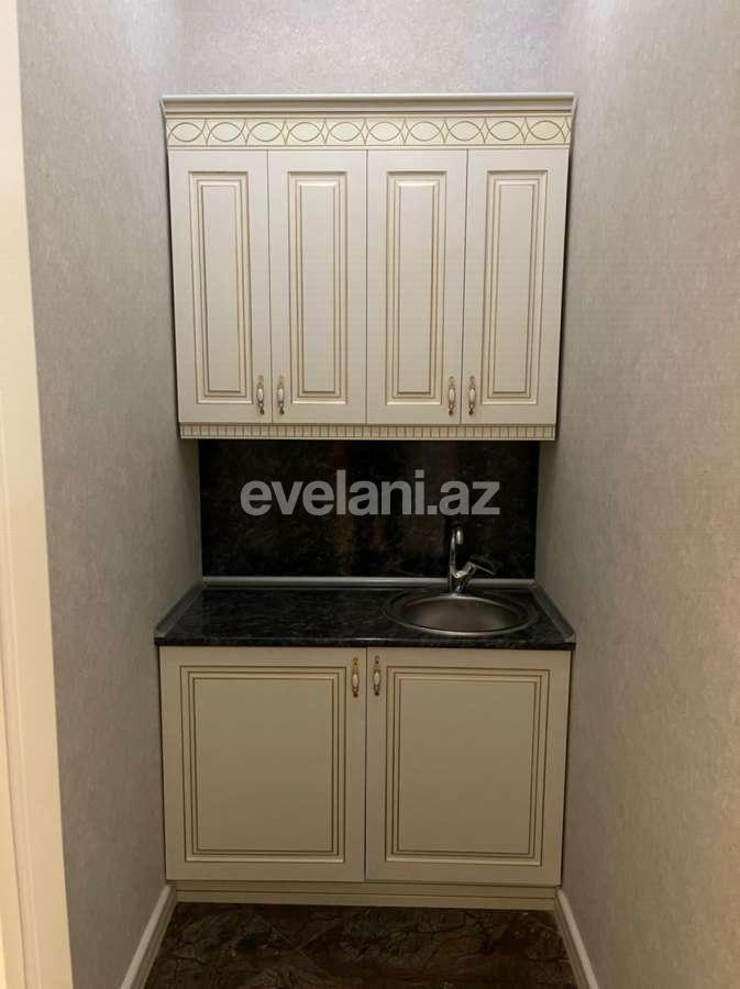 Satılır, yeni tikili, 4 otaqlı, 225 m², Bakı, Yasamal r.