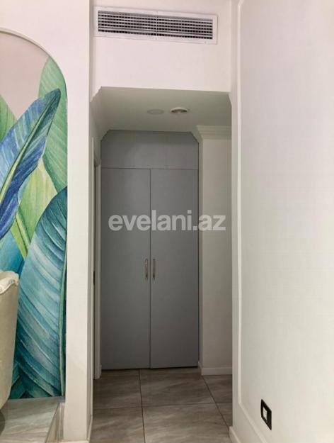 Kirayə verilir, obyekt, 90 m², Bakı, Səbail r, İçəri Şəhər m.