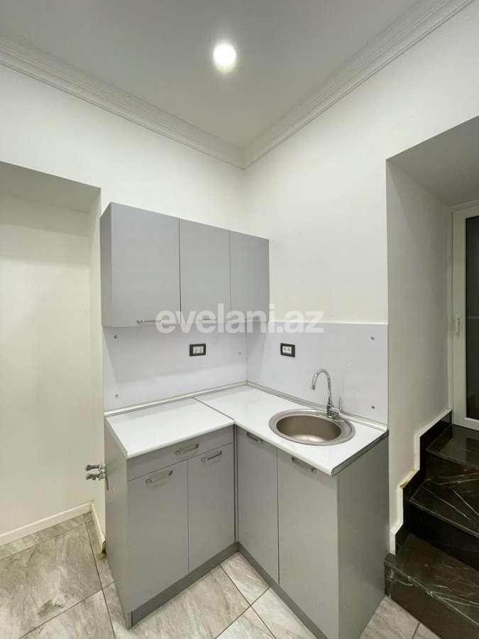 Kirayə verilir, obyekt, 90 m², Bakı, Səbail r, İçəri Şəhər m.