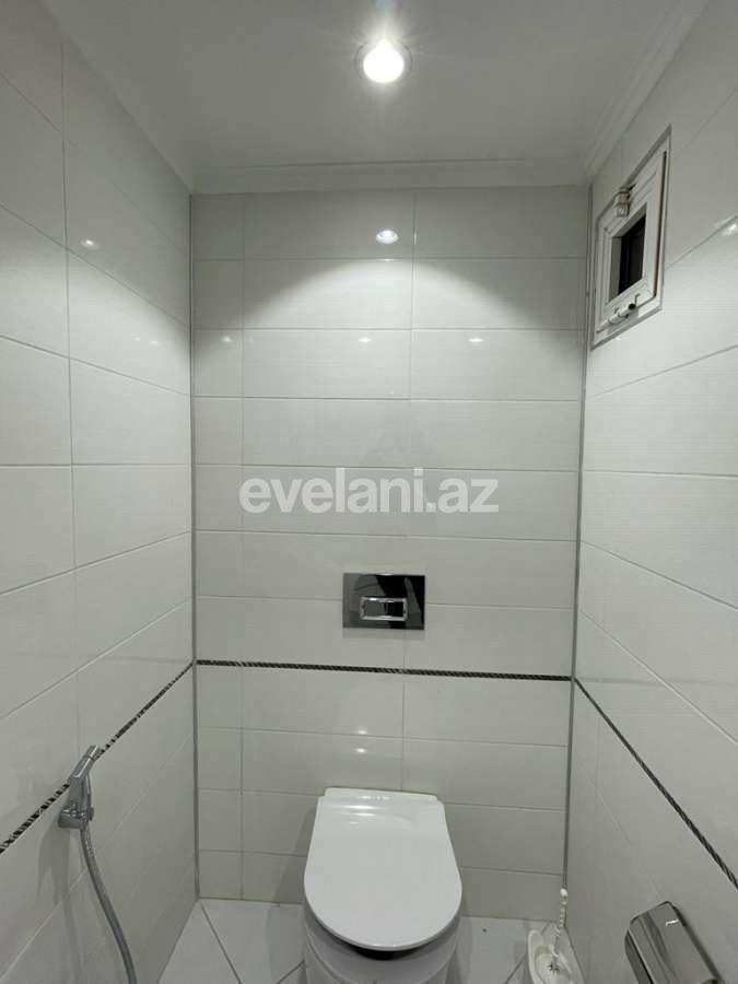 Kirayə verilir, obyekt, 90 m², Bakı, Səbail r, İçəri Şəhər m.