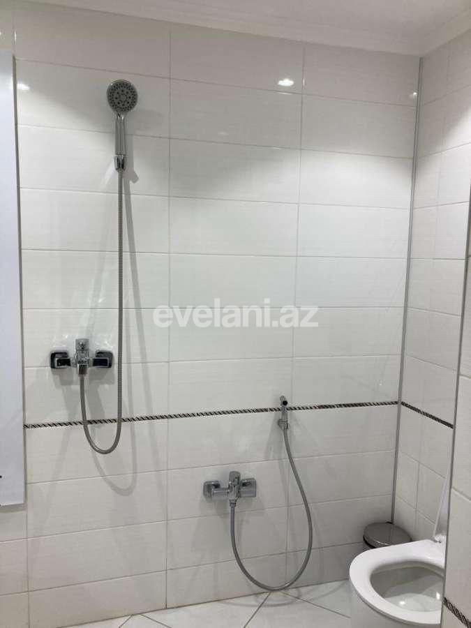 Kirayə verilir, obyekt, 90 m², Bakı, Səbail r, İçəri Şəhər m.