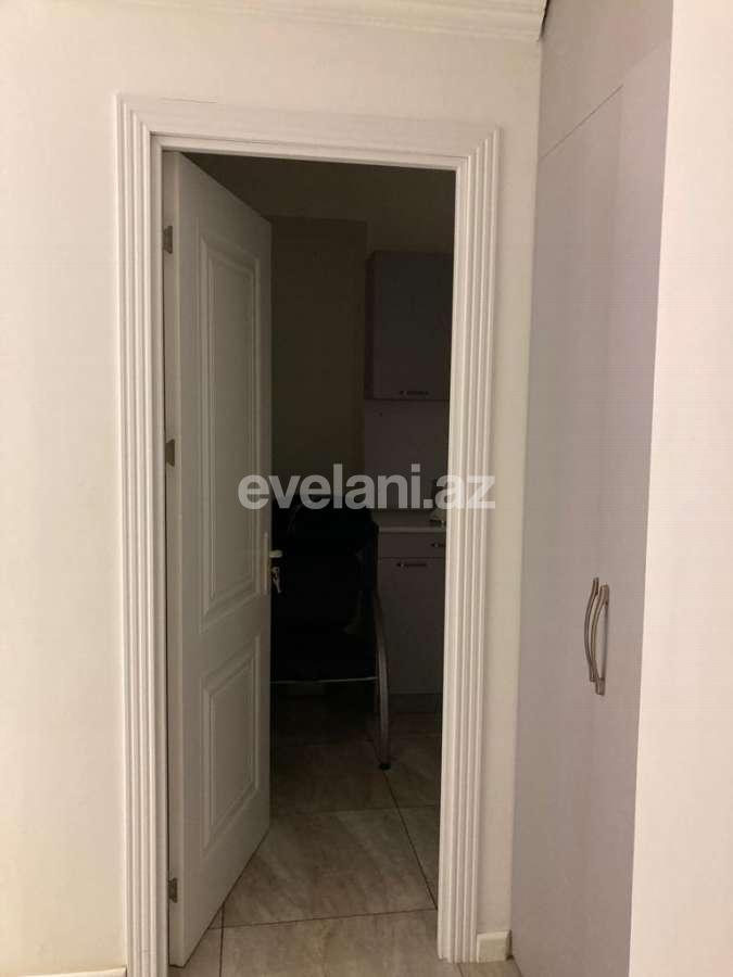 Kirayə verilir, obyekt, 90 m², Bakı, Səbail r, İçəri Şəhər m.