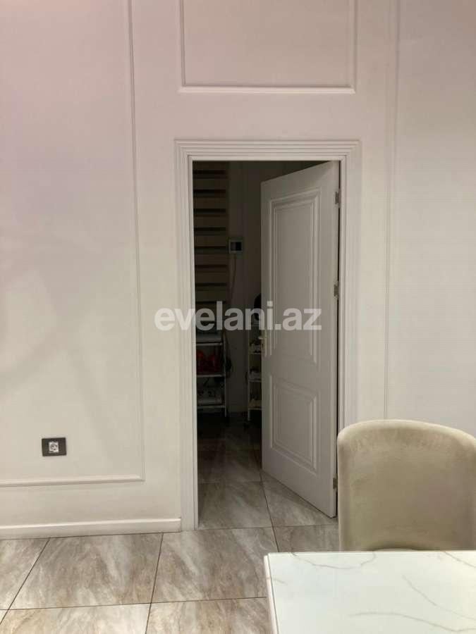 Kirayə verilir, obyekt, 90 m², Bakı, Səbail r, İçəri Şəhər m.