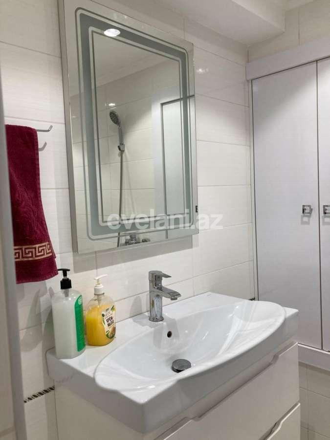 Kirayə verilir, obyekt, 90 m², Bakı, Səbail r, İçəri Şəhər m.