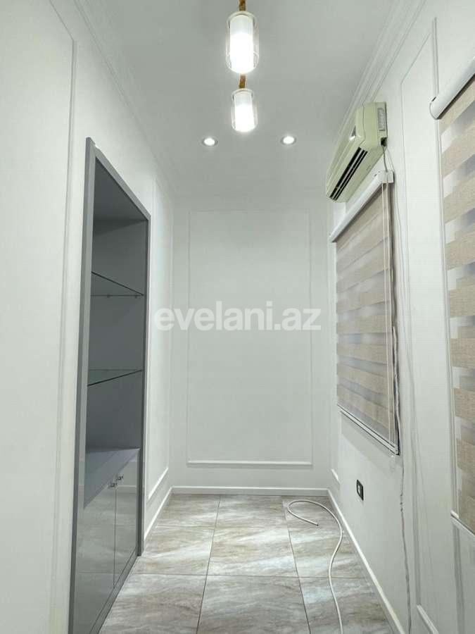 Kirayə verilir, obyekt, 90 m², Bakı, Səbail r, İçəri Şəhər m.