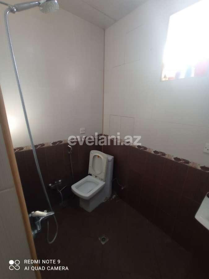 Satılır, həyət evi / bağ, 5 otaqlı, 180 m², Bakı, Binəqədi r, Binəqədi q, Azadlıq prospekti m.