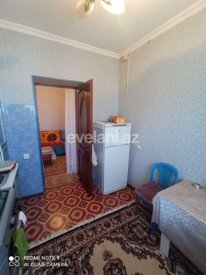 Satılır, həyət evi / bağ, 5 otaqlı, 180 m², Bakı, Binəqədi r, Binəqədi q, Azadlıq prospekti m.